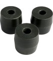 EBS SECONDARY CLUTCH ROLLERS (
