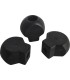 SECONDARY CLUTCH BUTTONS (SET 