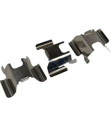 RS1 PRIMARY CLUTCH SLIDER PLAT