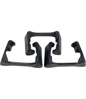 TURBO PRIMARY CLUTCH SLIDER (S