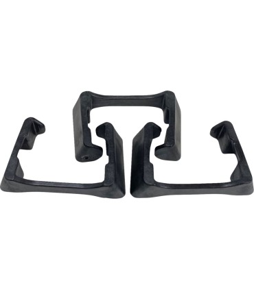 TURBO PRIMARY CLUTCH SLIDER (S