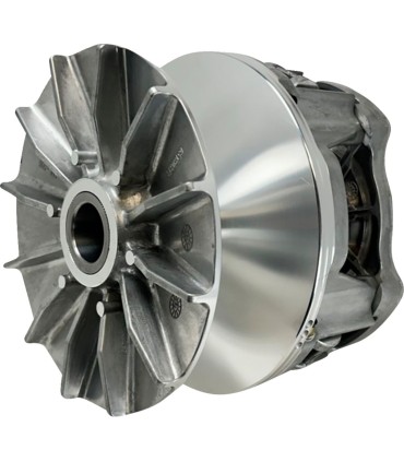 PRIMARY CLUTCH (EBS) POL MSE