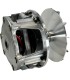 PRIMARY CLUTCH (EBS) POL MSE