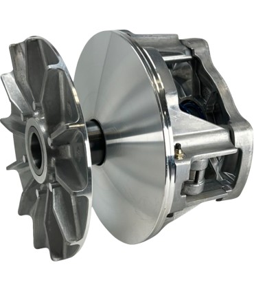 PRIMARY CLUTCH (NON EBS) POL M