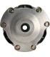 PRIMARY CLUTCH (EBS) POL MSE