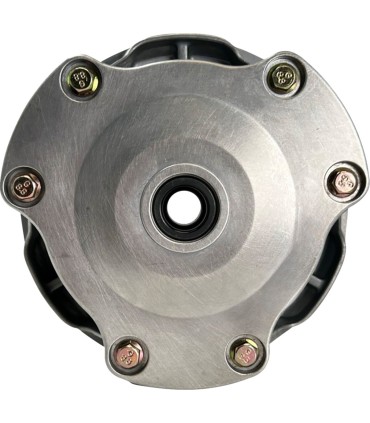 PRIMARY CLUTCH (EBS) POL MSE