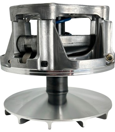 PRIMARY CLUTCH (EBS) POL MSE