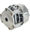 PRIMARY CLUTCH (EBS) POL MSE