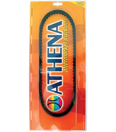 BELT-TRANSMISSION YAM/MAL