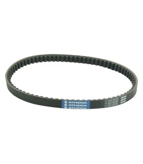 BELT DRIVE STANDARD