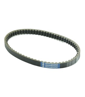 BELT DRIVE STANDARD