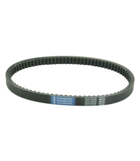 BELT DRIVE STANDARD