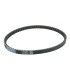BELT DRIVE STANDARD