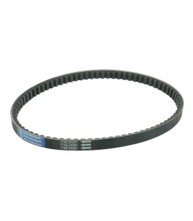 BELT DRIVE STANDARD