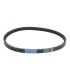 BELT DRIVE STANDARD