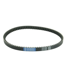 BELT DRIVE STANDARD