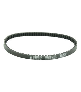 BELT DRIVE PLATINUM YAM