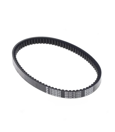 BELT DRIVE PLATINUM GIL