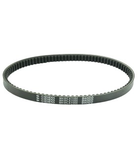 BELT DRIVE PLATINUM YAM