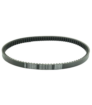 BELT DRIVE PLATINUM YAM