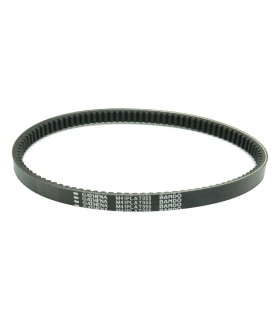 BELT DRIVE PLATINUM YAM