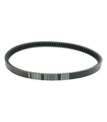 BELT DRIVE PLATINUM YAM