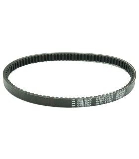 BELT DRIVE PLATINUM HON