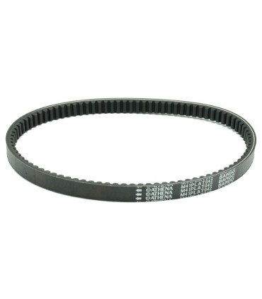 BELT DRIVE PLATINUM HON