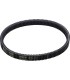 DRIVE BELT ARC CT/SUZ MSE