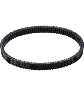 DRIVE BELT ARC CT/SUZ MSE