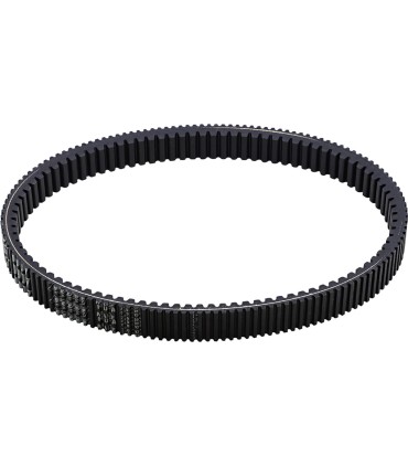 DRIVE BELT ARC CT/SUZ MSE
