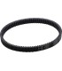 DRIVE BELT ARC CAR MSE