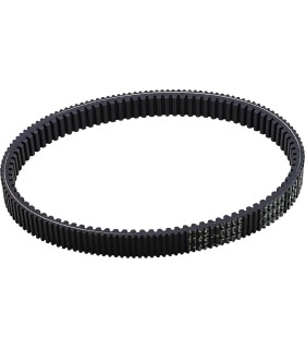 DRIVE BELT ARC CAR MSE