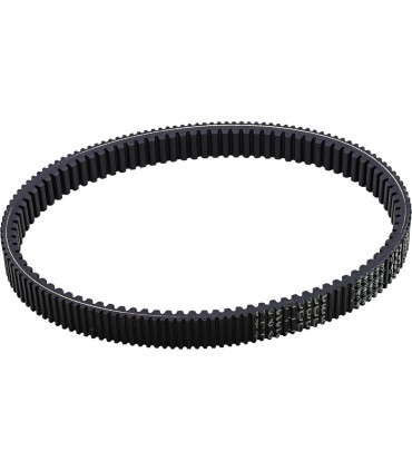 DRIVE BELT ARC CAR MSE