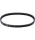 DRIVE BELT POLARIS MSE