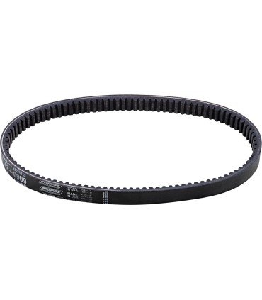 DRIVE BELT POLARIS MSE