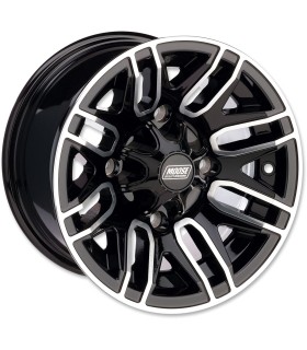 WHEEL 112M 12X7 4/156 4+3