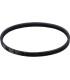 DRIVE BELT POLARIS MSE
