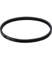 DRIVE BELT POLARIS MSE