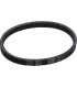 DRIVE BELT YAM MSE