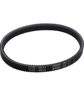 DRIVE BELT YAM MSE