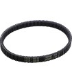 DRIVE BELT YAM MSE