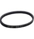 DRIVE BELT CAN AM MSE