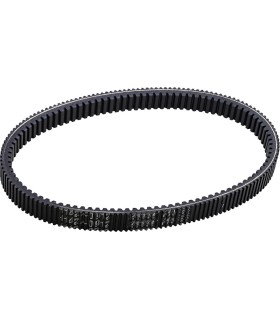 DRIVE BELT CAN AM MSE