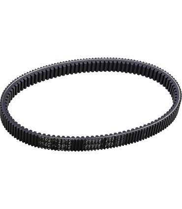 DRIVE BELT CAN AM MSE