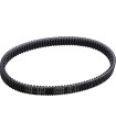 DRIVE BELT CAN AM MSE