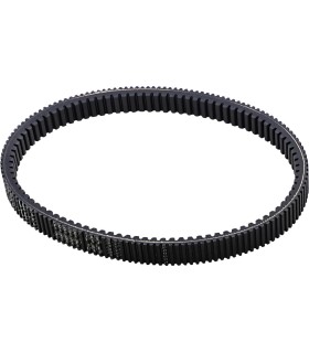 DRIVE BELT YAM MSE
