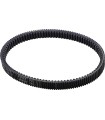 DRIVE BELT YAM MSE