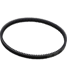 DRIVE BELT POLARIS MSE