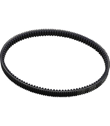 DRIVE BELT POLARIS MSE